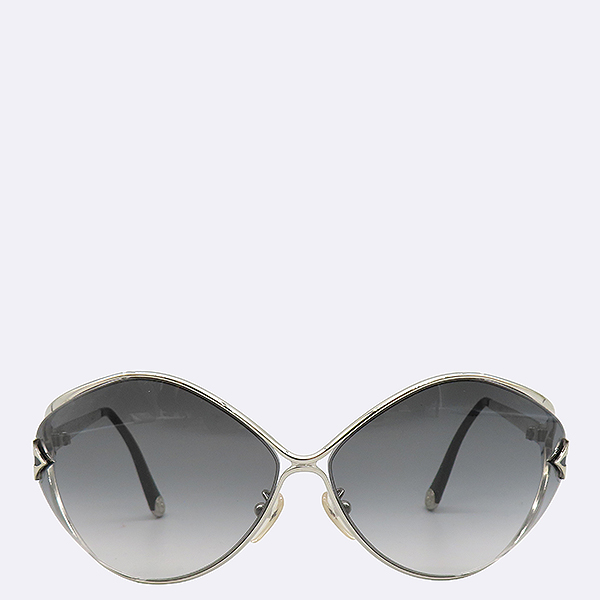 Louis Vuitton(���̺���) Z0411U �ǹ� ������ �η� ���� ���۶� [��������] �̹���2 - ���̺��� �߰���ǰ