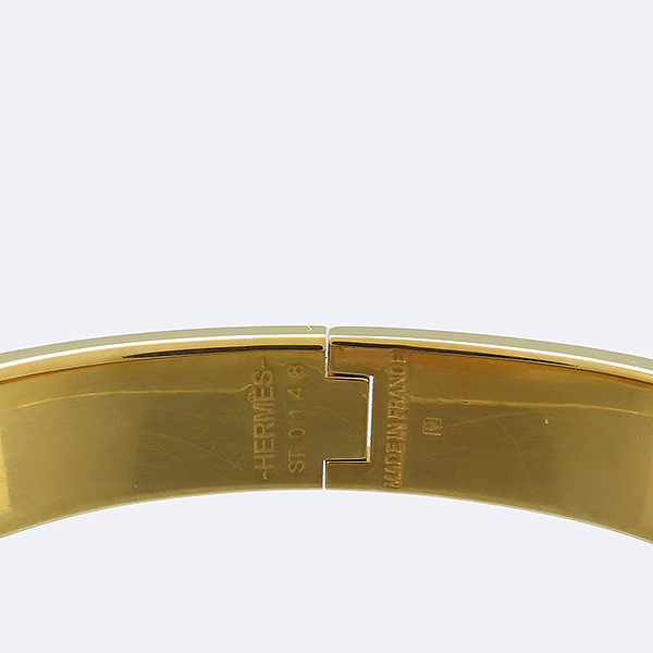 Hermes(�����޽�) �׷��� �÷� CLIC Ŭ�� �ƽ� PM ���� ��� ���� [��������] �̹���4 - ���̺��� �߰���ǰ