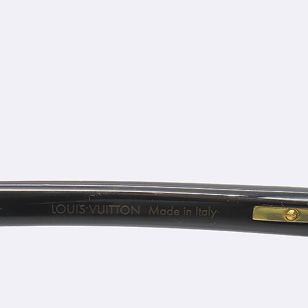 Louis Vuitton(���̺���) Z0287E ���� ���׷� ������ �÷θ� ī�� ���۶� [��������] �̹���7 - ���̺��� �߰���ǰ