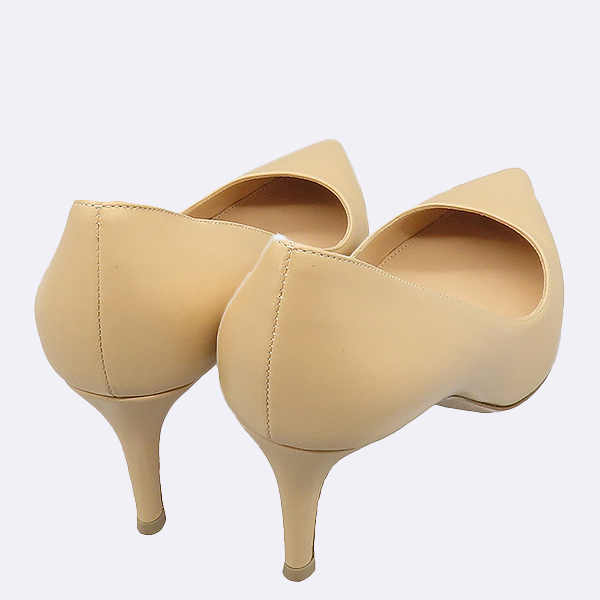 GIANVITO ROSSI(���Ⱥ��� �ν�) ������ ���� ������ ������ ���� - 37 ������ [��������] �̹���4 - ���̺��� �߰���ǰ