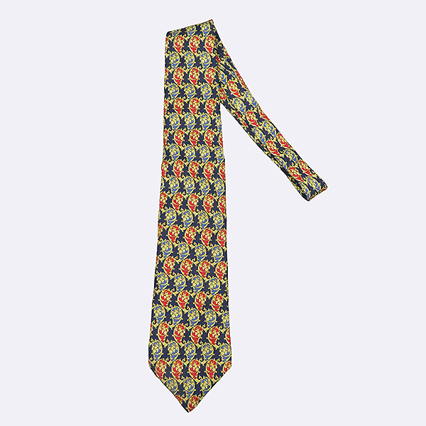 ��� ��Ƽ�� ��ũ ��Ÿ��