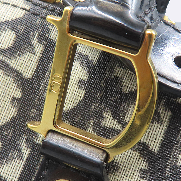 Dior(ũ����î���) ��Ƽ�� ������ũ ������ ��Ʈ�� [���ε�������] �̹���3 - ���̺��� �߰���ǰ