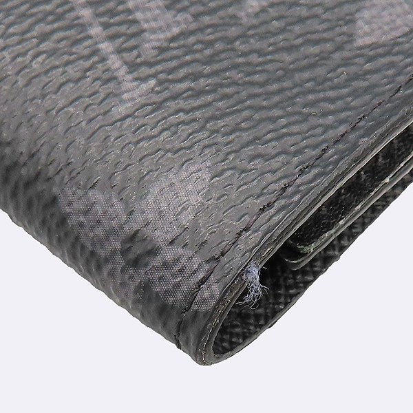 Louis Vuitton(���̺���) M64501 ���׷� ��Ŭ���� �н���Ʈ Ŀ�� �������� [��������] �̹���4 - ���̺��� �߰���ǰ