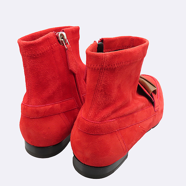 Hermes(�����޽�) ���� �����̵� ���� ���� H �ΰ� ����뷹 ��Ŭ ���� [��������] �̹���4 - ���̺��� �߰���ǰ