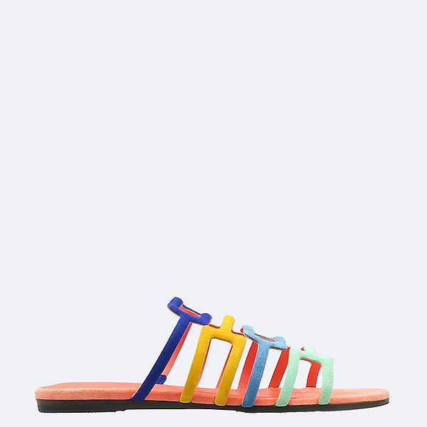 Hermes(�����޽�) ��Ƽ �����̵� ���� �ø��� ���� ������ [��������] �̹���3 - ���̺��� �߰���ǰ