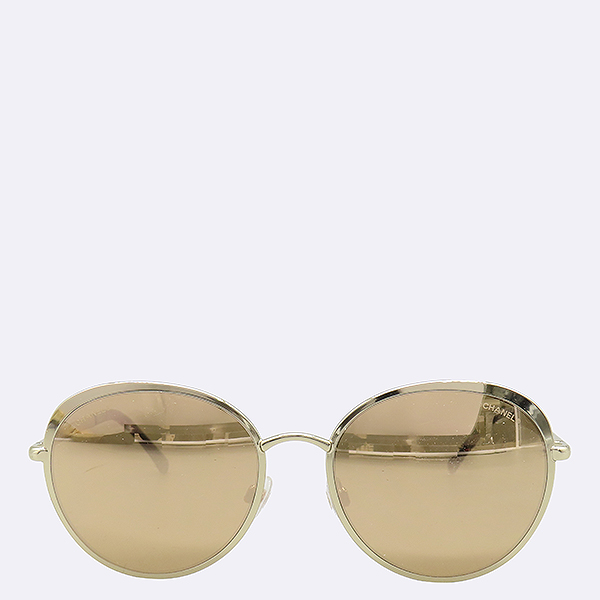 ���� ���� �ñ״�ó ���۶� K16670CH - ���̺��� �߰���ǰ