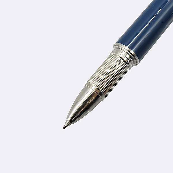 Montblanc(������) 132435 ��Ÿ��Ŀ ���� �÷��� �ο� ���ζ��̳� ���� [��������] �̹���4 - ���̺��� �߰���ǰ