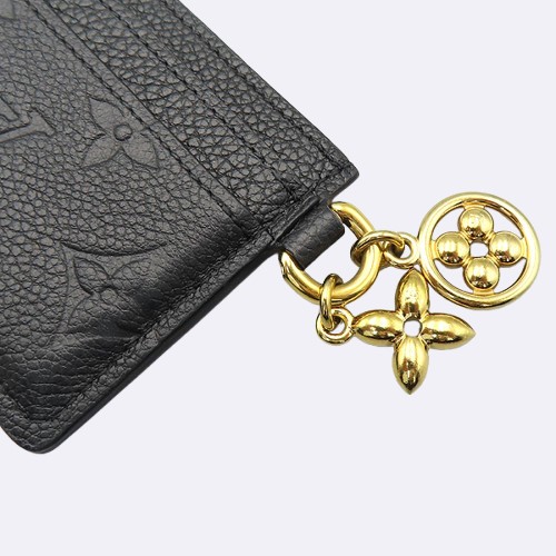 Louis Vuitton(���̺���) M82132 ���׷� �������� LV �� ī�� Ȧ�� [û��������] �̹���4 - ���̺��� �߰���ǰ