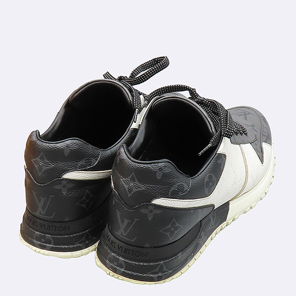 Louis Vuitton(���̺���) 1A8UZL ������� ���� ������ ����Ŀ�� - 6�� [��������] �̹���5 - ���̺��� �߰���ǰ