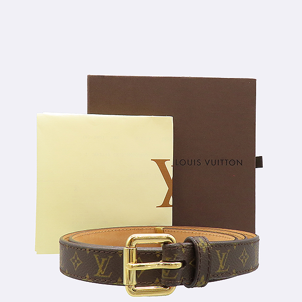 ���̺��� ���׷� ���� ��Ʈ