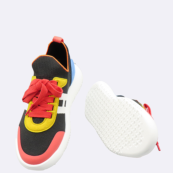 (�̻��) Hermes(�����޽�) H211109Z ���� ��Ƽ �÷� ũ�� ����Ŀ�� [��������] �̹���2 - ���̺��� �߰���ǰ