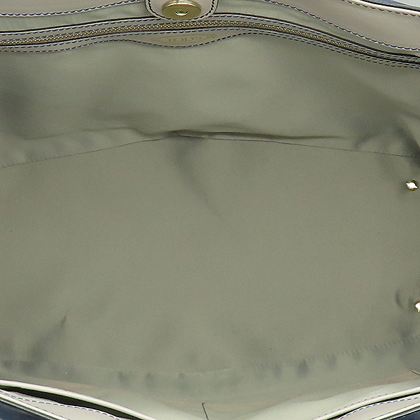 Tod's(����) ���̺� �÷� ���� ���� ����� [��������] �̹���6 - ���̺��� �߰���ǰ