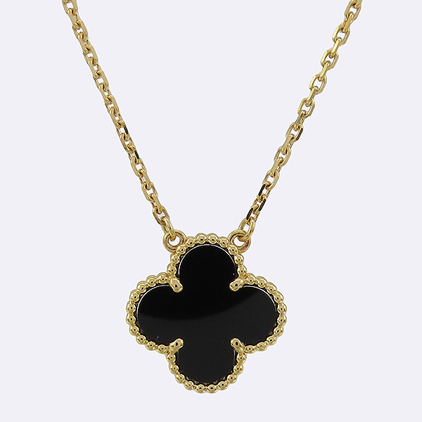 ��Ŭ����&���� ���Ժ�� ��Ƽ�� ������ ����� 