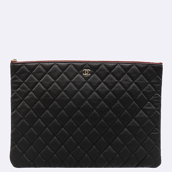 ���� ĳ��� Ŭ���� ���� Ŭ��ġ  K16836CH - ���̺��� �߰���ǰ ����1