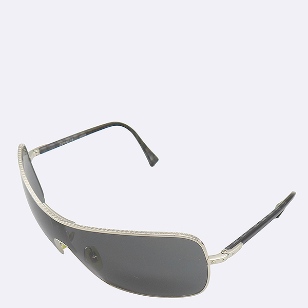 Louis Vuitton(���̺���) Z0195U �ǹ� LV ������ �ٹ̿� �긴�� �ܽ��Ƕ�ÿ� ����ũ ���۶� [��������] �̹���3 - ���̺��� �߰���ǰ