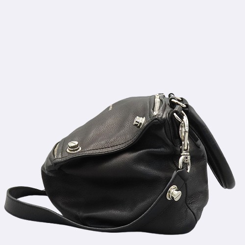 GIVENCHY(�����) 13L5250660 ���� ����� �ǵ��� �̵�� ��Ʈ ��� 2-WAY [û��������] �̹���2 - ���̺��� �߰���ǰ