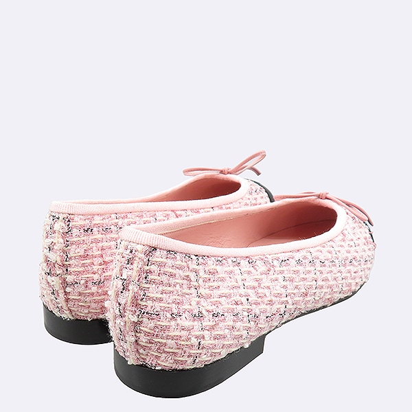 (�̻��) Chanel(����) G02819 ��ũ Ʈ���� ���� ��� �÷� ���� [��������] �̹���4 - ���̺��� �߰���ǰ