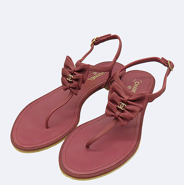 Chanel(����) ���ǵ� ���� ���� ��� ���� [��������] �̹���5 - ���̺��� �߰���ǰ