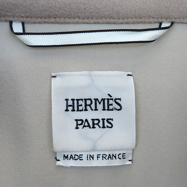 Hermes(�����޽�) H1H0218DN ������ ����� 100% ĳ�ù̾� ����Ʈ ��Ʈ ������ ��Ʈ - 38������ [��������] �̹���5 - ���̺��� �߰���ǰ