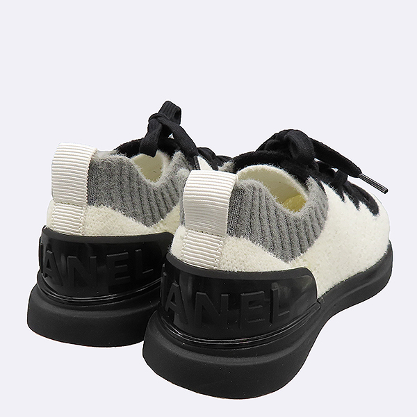 (�̻��) Chanel(����) G35199 ���̺��� ��Ƽ ��Ʈ ����Ŀ�� [��������] �̹���4 - ���̺��� �߰���ǰ