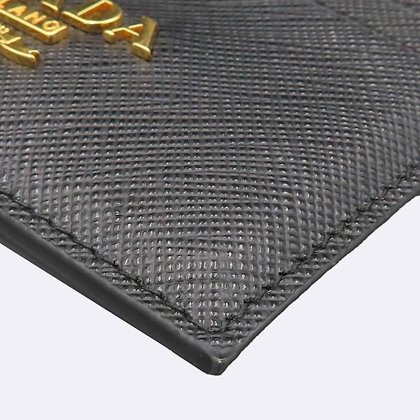 Prada(�����) 1MC025 ���� ���ǾƳ� ���� ���� �ΰ� ī�� ���� [�����] �̹���4 - ���̺��� �߰���ǰ