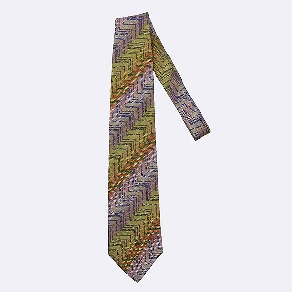 �̽�� ��ũ ��Ÿ�� K0353MI - ���̺��� �߰���ǰ