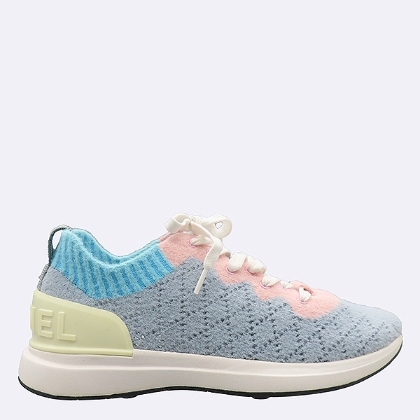 (�̻��) Chanel(����) G35199 ���� ��Ƽ ��Ʈ ����Ŀ�� [��������] �̹���3 - ���̺��� �߰���ǰ