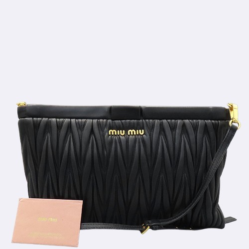 �̿�̿� ���׶� Ŭ��ġ �� ũ�ν���