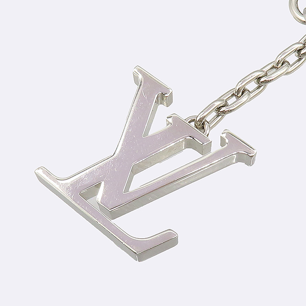 Louis Vuitton(���̺���) M65071 LV ���� �ΰ� Ű�� ŰȦ�� ���� [��������] �̹���2 - ���̺��� �߰���ǰ