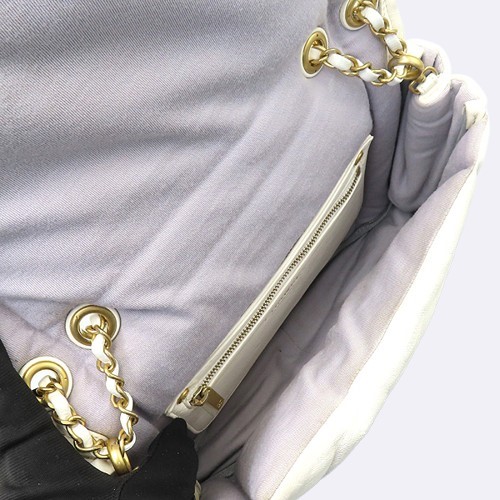 Chanel(����) AS1178 ȭ��Ʈ ���� ���� ���� �÷� ü�� ����� [û��������] �̹���6 - ���̺��� �߰���ǰ