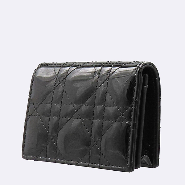 (�̻��) Dior(ũ����î���) S0011OVRB M900 ���� ������Ʈ ��� �۾��� ���� Lady Dior ���̵� ��� Bloom ī�� ���� [��������] �̹���3 - ���̺��� �߰���ǰ