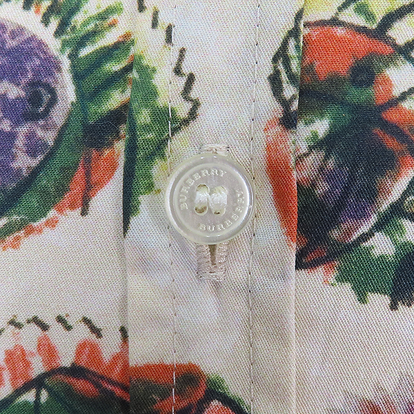 Burberry(������) 4049857 ���߷� ȭ��Ʈ ��Ʈ ������ Ű�� ���� - 14Y [��������] �̹���4 - ���̺��� �߰���ǰ