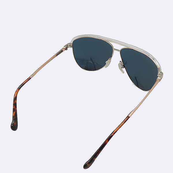 Louis Vuitton(���̺���) Z0858U ȭ��Ʈ/�����ĵ� ��Ʈ ��Ʈ �������� ���۶� [��������] �̹���4 - ���̺��� �߰���ǰ