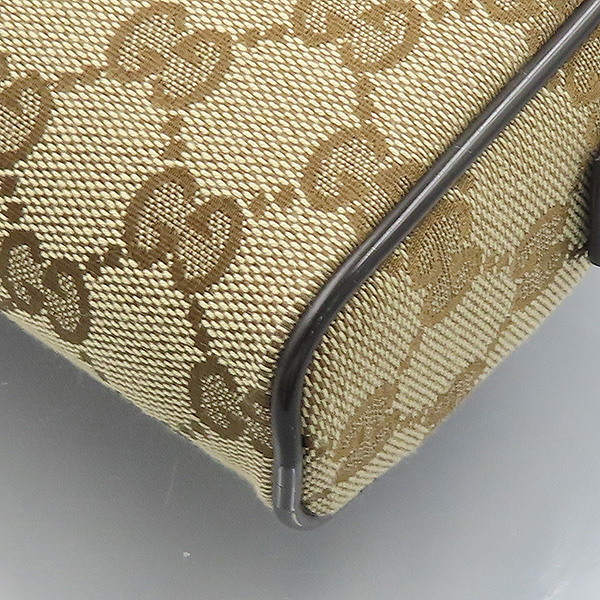 Gucci(����) 449174 GG �ΰ� �ڰ��� ���� [��������] �̹���4 - ���̺��� �߰���ǰ