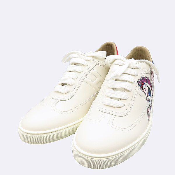 (�̻��) Hermes(�����޽�) H191123Z ȭ��Ʈ ���� �䰡���� �� ��Ŀ ����Ŀ�� [��������] �̹���5 - ���̺��� �߰���ǰ