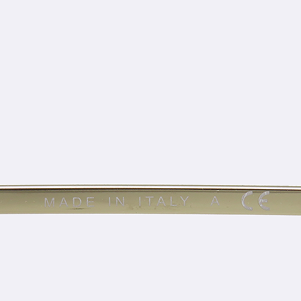 Chanel(����) 4206 ��� ������ CC �ΰ� ���� ���۶� [��������] �̹���6 - ���̺��� �߰���ǰ