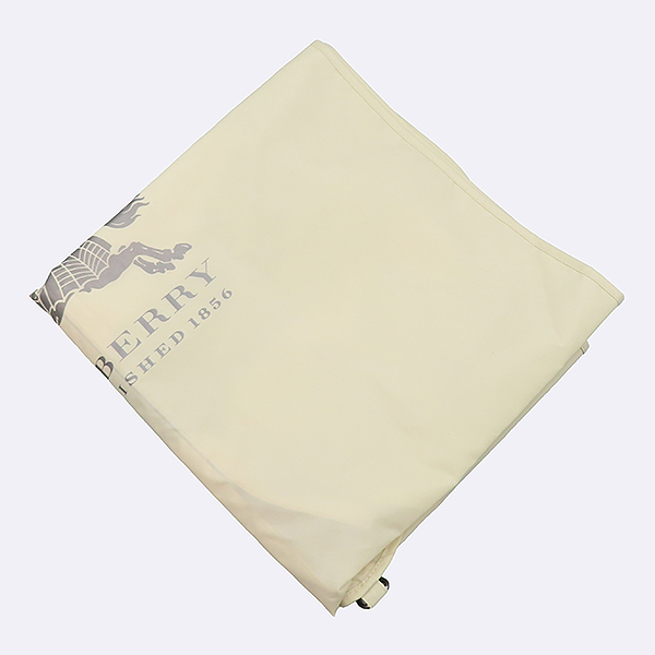 Burberry(������) 3982756 īŰ �÷� ����ó�� �ĵ� ������ �ٿ� �е� ���� + ��Ʈ SET  - S������ [��������] �̹���6 - ���̺��� �߰���ǰ