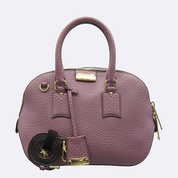 ������ ������ ��Ʈ�� 2-WAY K9808BU - ���̺��� �߰���ǰ