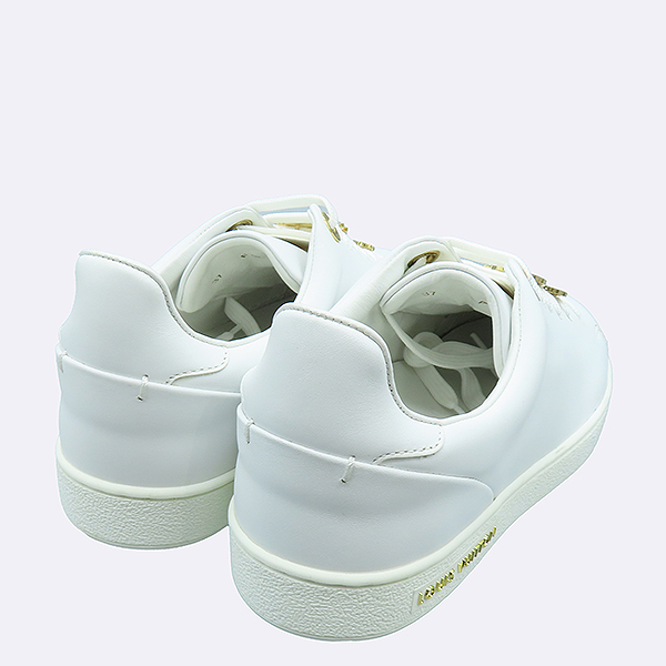 (�̻��) Louis Vuitton(���̺���) ȭ��Ʈ ���� Ĺ �����̽� ��� ����Ʈ�ο� ����Ŀ�� [��������] �̹���4 - ���̺��� �߰���ǰ