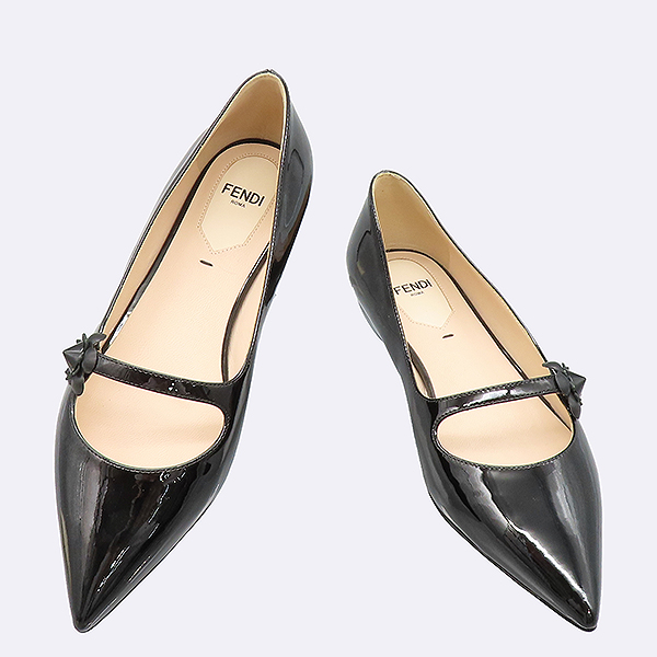 ��� �ֳ��� �ö�� �÷�����