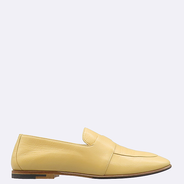 Hermes(�����޽�) H201082Z ������ ���� ���ڶ� ���� [��������] �̹���3 - ���̺��� �߰���ǰ