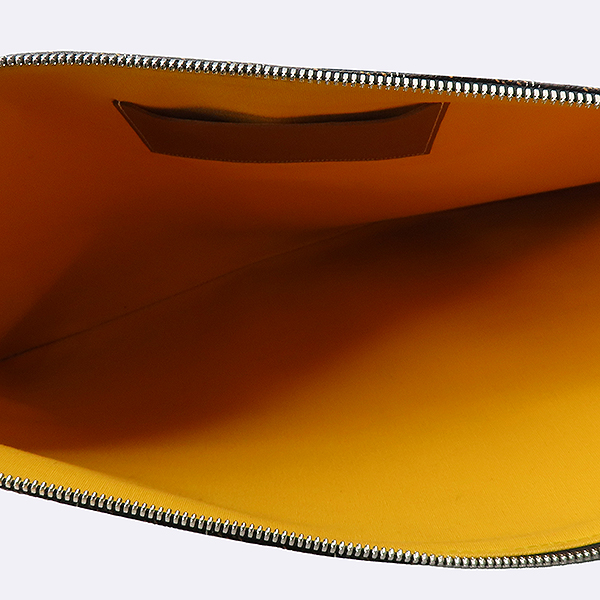 GOYARD(���ߵ�) APMSENAT2 ���� ���ߵ� ĵ���� SENAT ���� GM ���� ������ Ŭ��ġ [��������] �̹���6 - ���̺��� �߰���ǰ