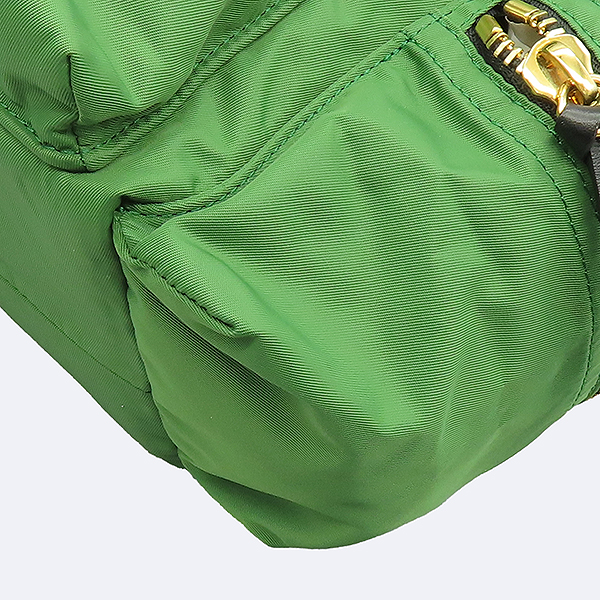 Burberry(������) 4073892 īŰ ��ũ���� ���Ϸ� ���� Ʈ���� ���� ���� [��������] �̹���6 - ���̺��� �߰���ǰ