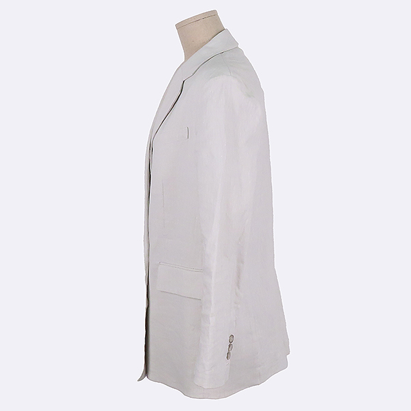 THEORY(��) ���̺��� �÷� 2��ư ������ �������� ���� - 6������ [��������] �̹���2 - ���̺��� �߰���ǰ