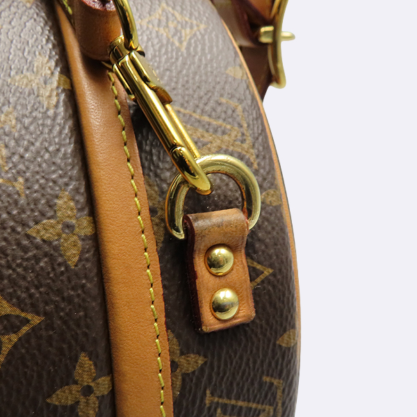Louis Vuitton(���̺���) M43514 ���׷� ĵ���� �ڶ�� �ξƶ� ���� ũ�ν��� [��������] �̹���7 - ���̺��� �߰���ǰ
