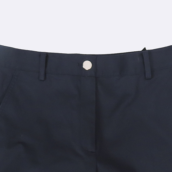 THEORY(��) ���̺� �÷� ���� �� ��ư ���̵� ġ�� ���� - 2������ [��������] �̹���2 - ���̺��� �߰���ǰ