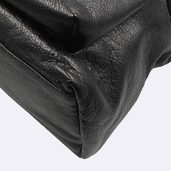 Balenciaga(�߷��þư�) 503221 ���� ���� ���� �ͽ��÷η� ���� [��������] �̹���5 - ���̺��� �߰���ǰ