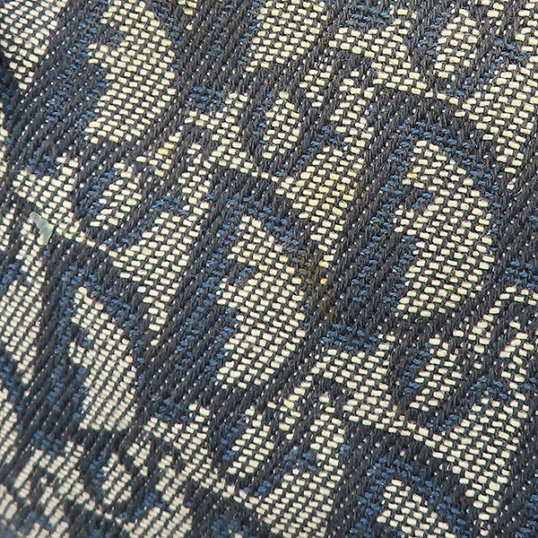 Dior(ũ����î���) ���̺� �÷� ��Ƽ�� ������ũ ������ ��Ʈ�� [��������] �̹���3 - ���̺��� �߰���ǰ