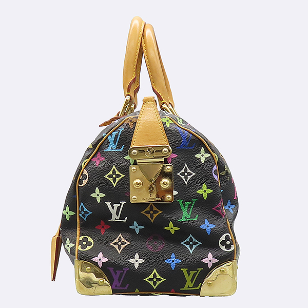 Louis Vuitton(���̺���) M92642 ���׷� ��Ƽ �÷� ���� ���ǵ� 30��Ʈ�� [��������] �̹���3 - ���̺��� �߰���ǰ