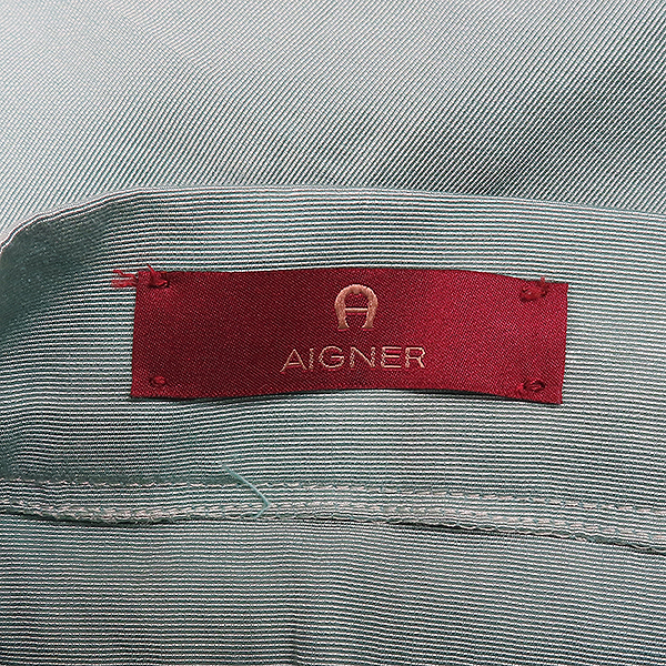 Aigner(���̱׳�) �� ȥ�� ��Ʈ �÷� ������ ���� [��������] �̹���4 - ���̺��� �߰���ǰ